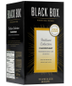 Black Box Brilliant Chardonnay 3L Box