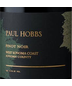 2022 Paul Hobbs - West Sonoma Coast Pinot Noir