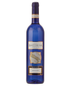 Buy Bartenura Moscato | Quality Liquor Store