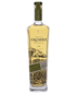 Tromba Reposado Tequila