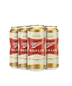Miller High Life 16oz 6 pack cans