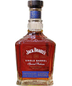 Jack Daniels Single Barrel Heritage Barrel Whiskey
