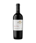 Kendall Jackson Cabernet Sauvignon Grand Reserve Sonoma County 2019