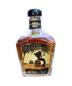 NJoy Spirit's Distillery Mermaid Rum 100 Proof 750 ML