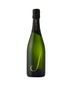 J Vineyards Sparkling Brut Sparkling Wine