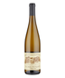 St. Michael-Eppan - Schulthauser Pinot Bianco (750ml)