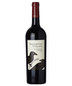 2021 Dancing Crow Vineyards - Cabernet Sauvignon