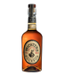 Michter's US-1 Small Batch Bourbon