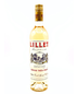 Lillet Blonde French Aperitif 750ml