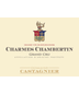 2016 Domaine G. Castagnier Charmes Chambertin