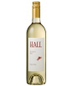 2019 Hall Sauvignon Blanc 750ml