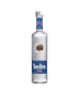 Three Olives Berry Vodka 750 ML
