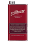 Stillhouse Spirits Whiskey Spiced Cherry 750ml