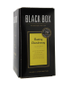 Black Box Buttery Chardonnay / 3 Ltr