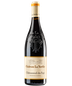 2000 Chateau La Nerthe Chateauneuf Du Pape 750ml