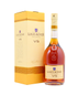 Louis Royer - VS Cognac 70CL