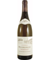 2020 Jaffelin Bourgogne Chardonnay Les Chapitres de Jaffelin