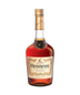 Hennessy Cognac - Hennessy VS Cognac (1.75L)