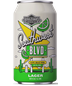 Boulevard Brewing Co. - Southwest Bvld Salt and Lime Lager (6 pack 12oz cans)
