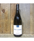 2022 Domaine Michaut Freres Petit Chablis 750ml