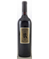 2014 Realm The Falstaff Proprietary Red