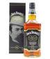 Jack Daniels - Master Distiller Series Edition 1 (1 Litre) Whiskey