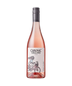 Chronic Cellars Pink Pedals Paso Robles Rose