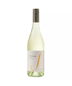 J Vineyards Pinot Gris California 750ml