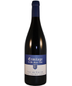 2021 Ermitage Du Pic St. Loup Tour De Pierres Rouge 750ml