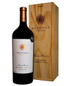 Mendoza Vineyards - Gran Reseva Malbec NV (1.5L)