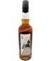 Ikikko Koji Whisky 8 yr 42% 700ml Sherry Cask Japanese Whisky