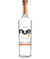 Nue - Peach Vodka (1L)