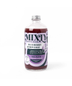 Mixly Blueberry Lemon Sage Mixer (16 Oz)