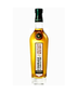 Virginia Distillery Courage & Conviction Bourbon Cask American Single Malt Whisky 750ml | Liquorama Fine Wine & Spirits