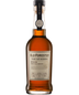 Old Forester - The 117 Series Bottled In Bond Kentucky Straight Bourbon 100 Proof Batch 1 2023 (375ml)