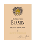 2009 Chateau Branon - Pessac