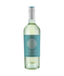 Avalon Flint & Steel Napa Sauvignon Blanc | Liquorama Fine Wine & Spirits