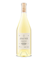 Jaine - Chardonnay (750ml)