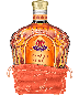 Crown Royal Peach Whisky &#8211; 1L