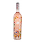2023 Wolffer Estate - Summer in a Bottle Rose Cotes de Provence (750ml)