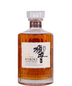 Suntory Hibiki 17 yr Whisky 43% 700ml Japanese Whisky