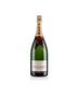 MoĂŤt & Chandon MoĂŤt & Chandon Brut 750mL