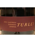 2022 Turley - Zinfandel Juvenile (750ml)