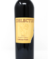 2013 Delectus, Cabernet Franc, Knights Valley, Sonoma, California