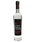 St. Lucifer Spirits - Dirty Devil Vodka (750ml)