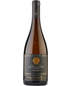 Torres Cordillera Chardonnay 750ml