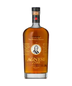 Great Women Spirits Maria Gaetana Agnesi 1799 Small Batch American Brandy 750ml | Liquorama Fine Wine & Spirits