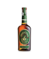 Michter's US1 Limited Release Barrel Strength Kentucky Straight Rye 750ml