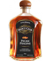 Select Club - Pecan Praline Whisky (750ml)