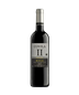 Bodegas Covila Pagos de Labarca Rioja Gran Reserva 750 ML